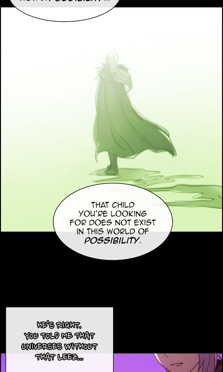 Kubera Chapter 492 Page 24