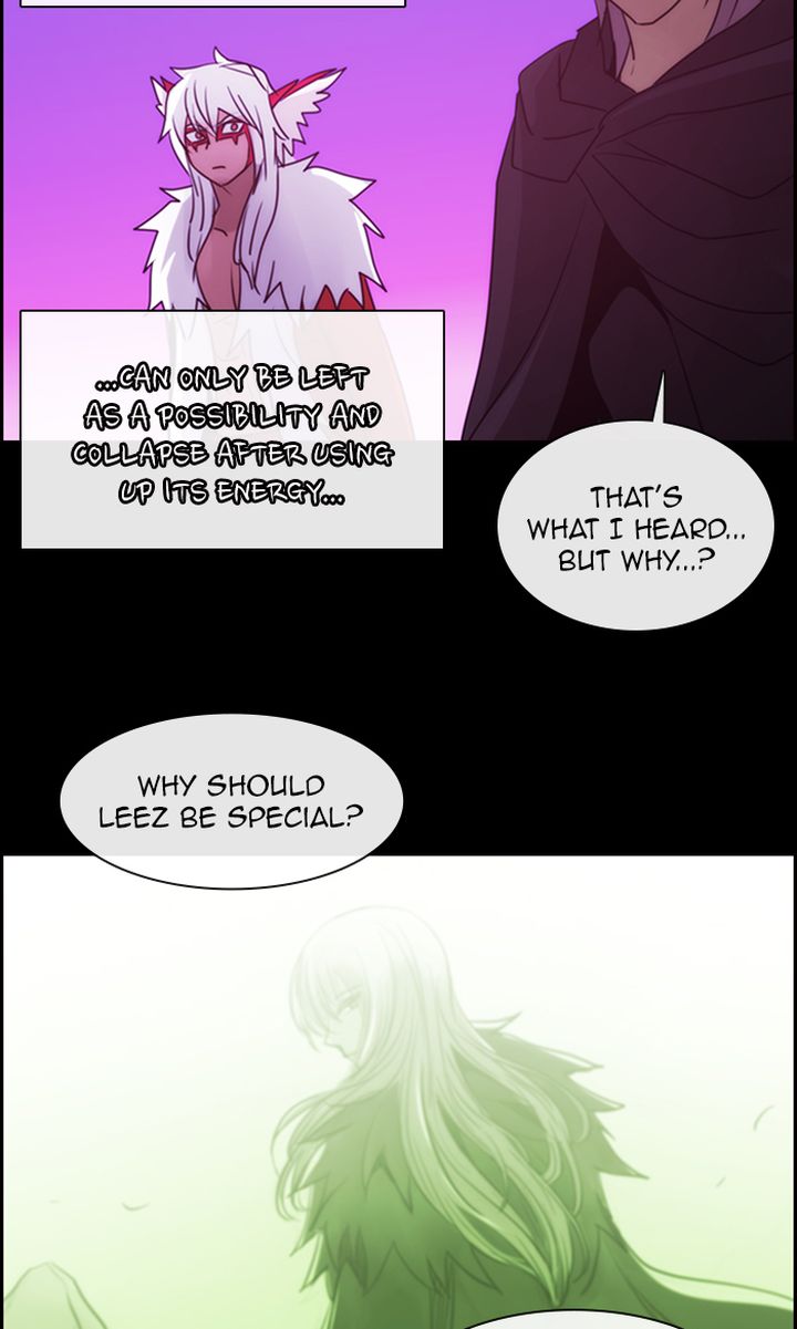 Kubera Chapter 492 Page 25