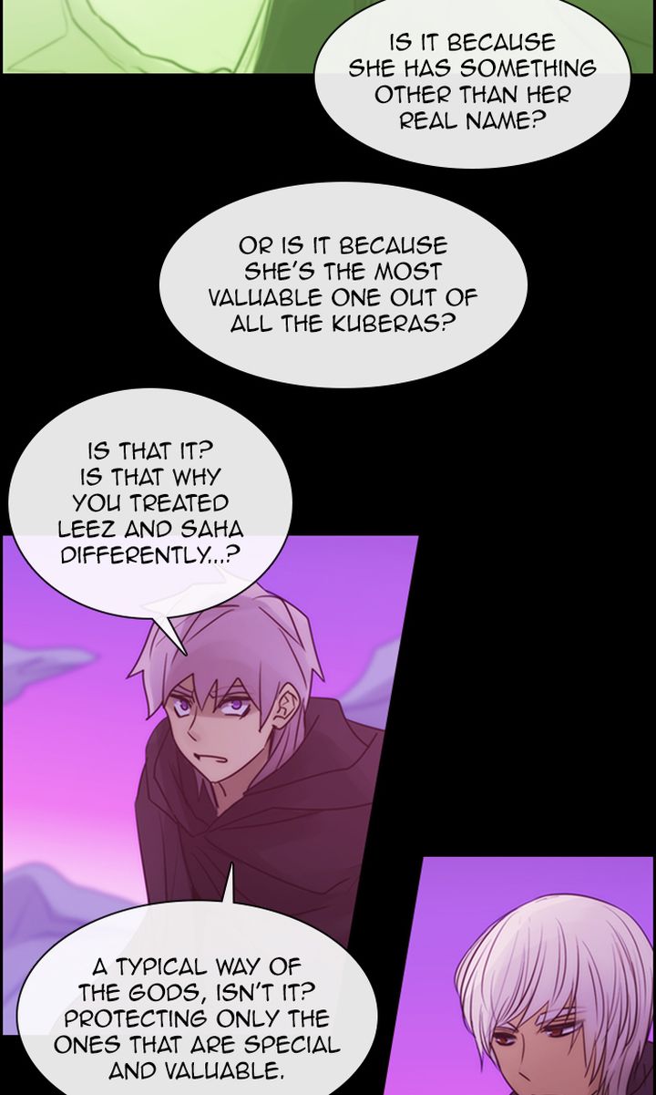 Kubera Chapter 492 Page 26