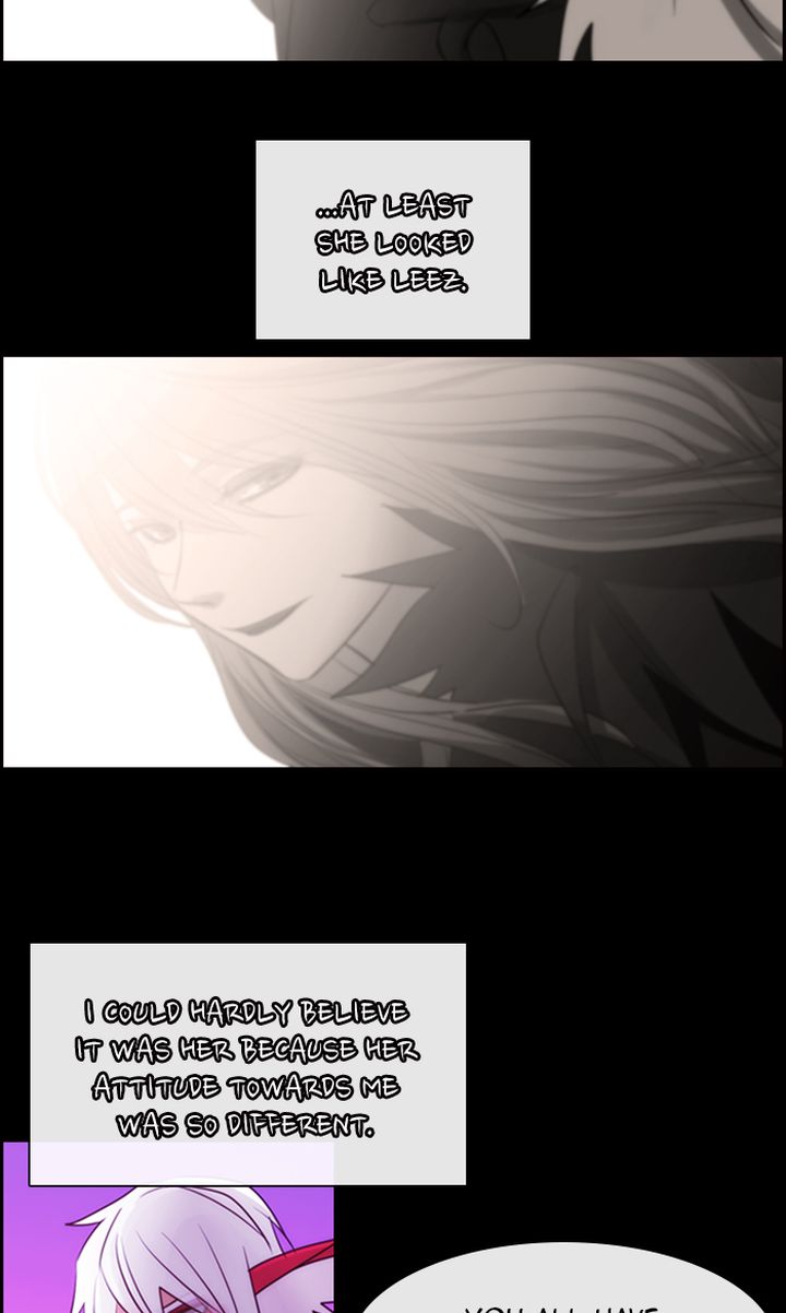 Kubera Chapter 492 Page 34