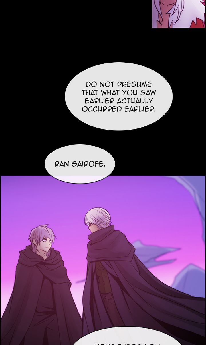 Kubera Chapter 492 Page 38