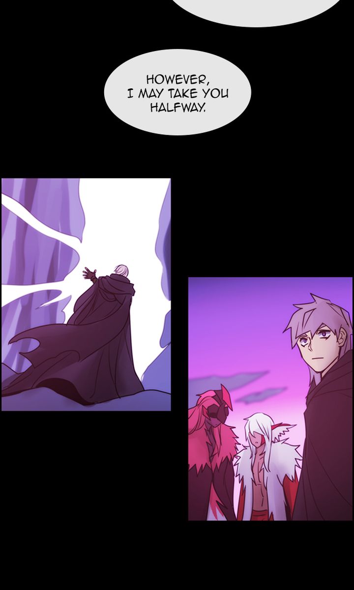 Kubera Chapter 492 Page 42