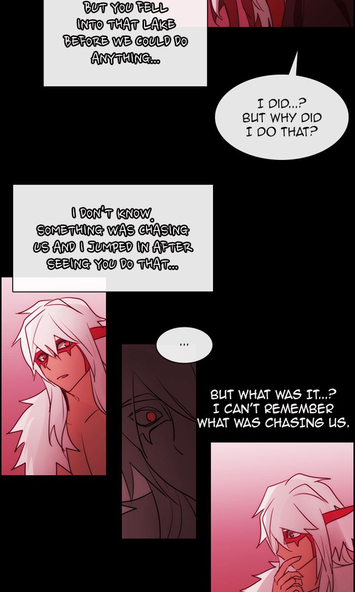 Kubera Chapter 492 Page 47