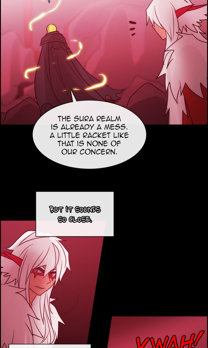 Kubera Chapter 492 Page 49