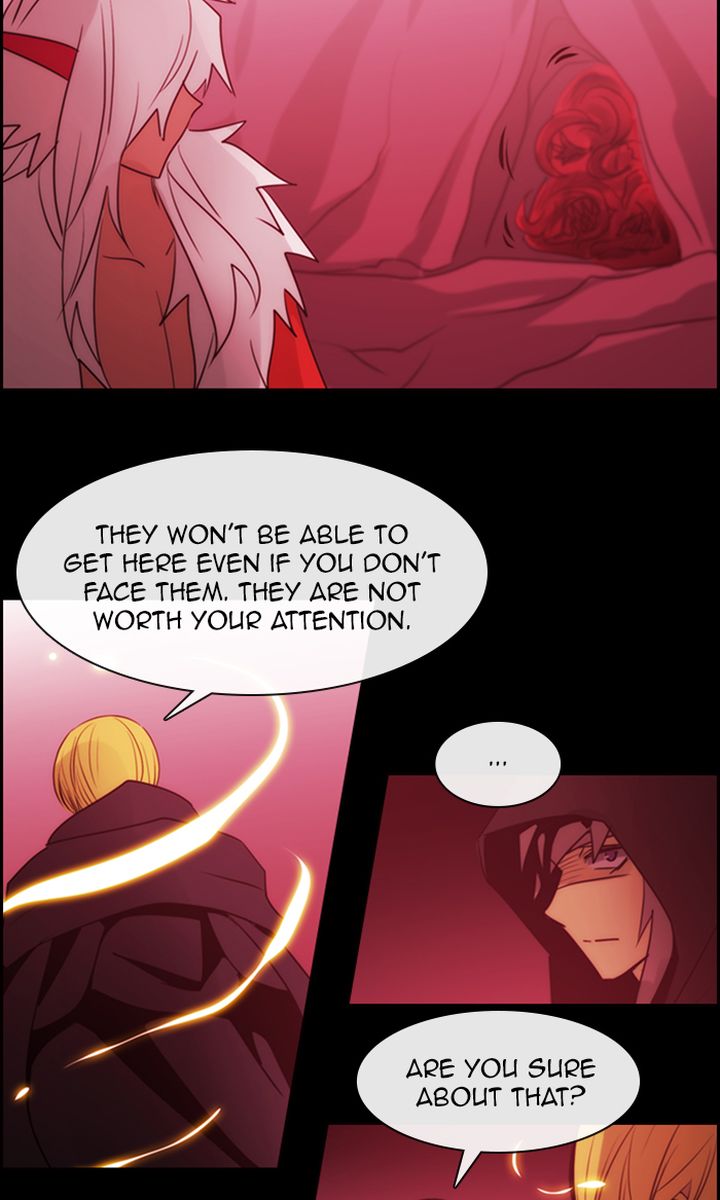 Kubera Chapter 492 Page 51