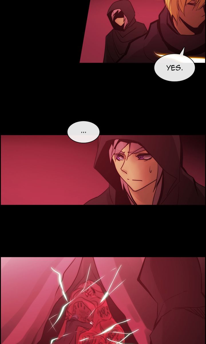 Kubera Chapter 492 Page 52