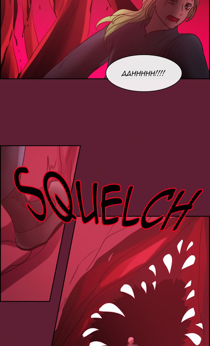 Kubera Chapter 493 Page 10