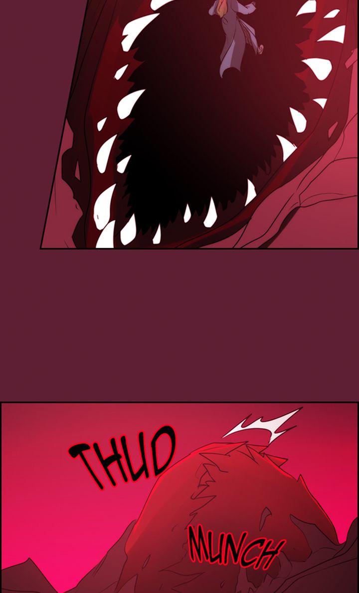 Kubera Chapter 493 Page 11