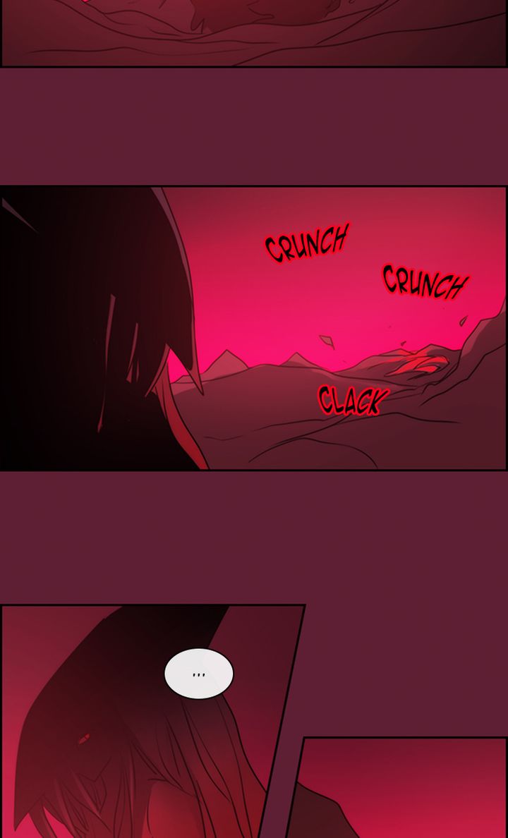 Kubera Chapter 493 Page 12