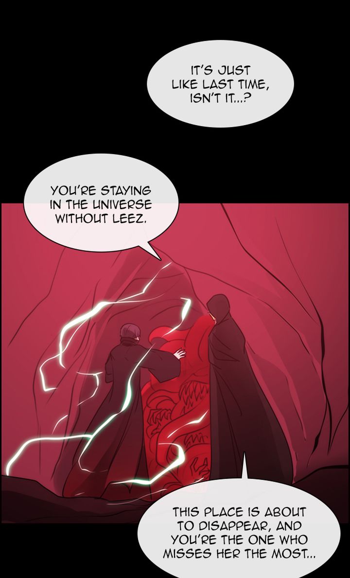 Kubera Chapter 493 Page 18