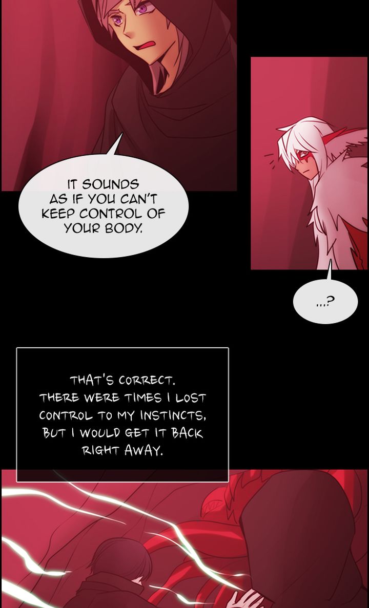 Kubera Chapter 493 Page 2