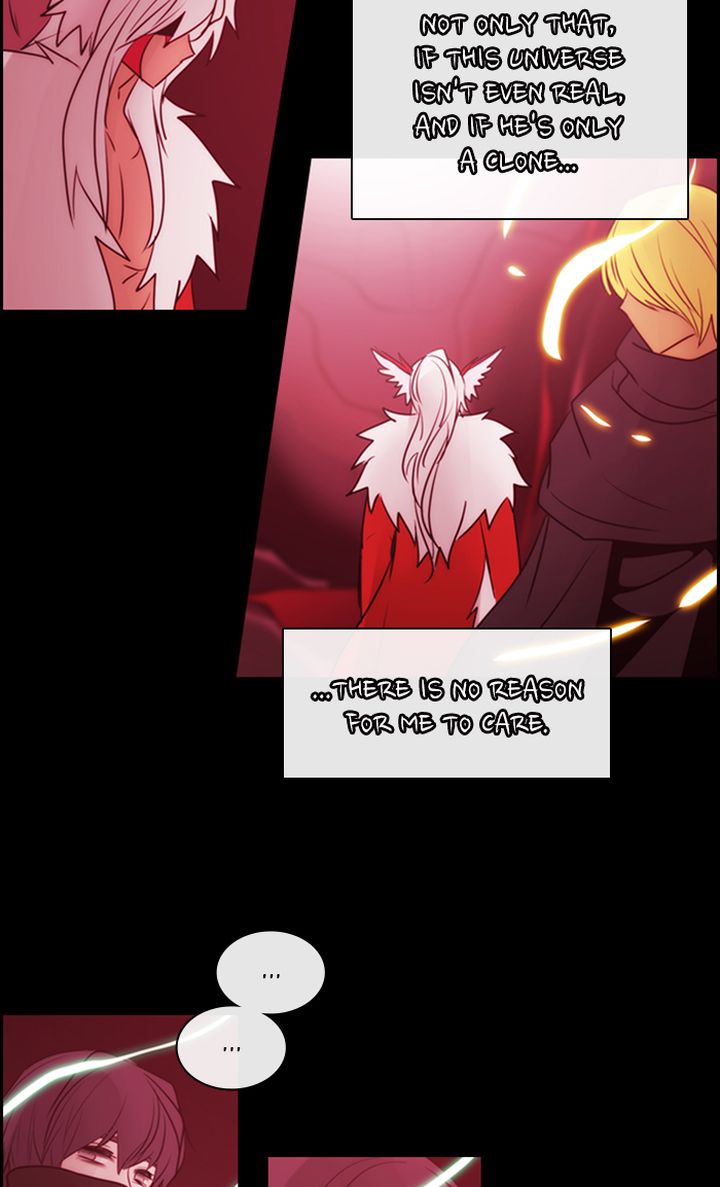 Kubera Chapter 493 Page 28