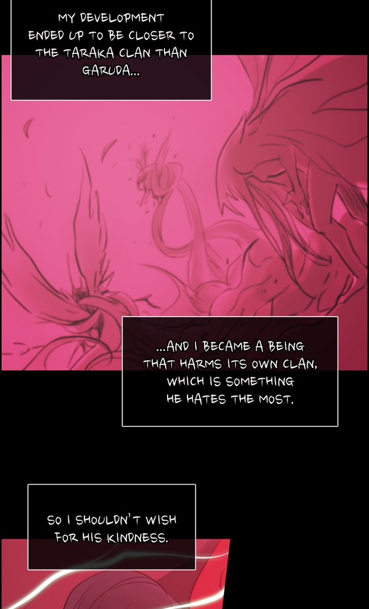 Kubera Chapter 493 Page 30