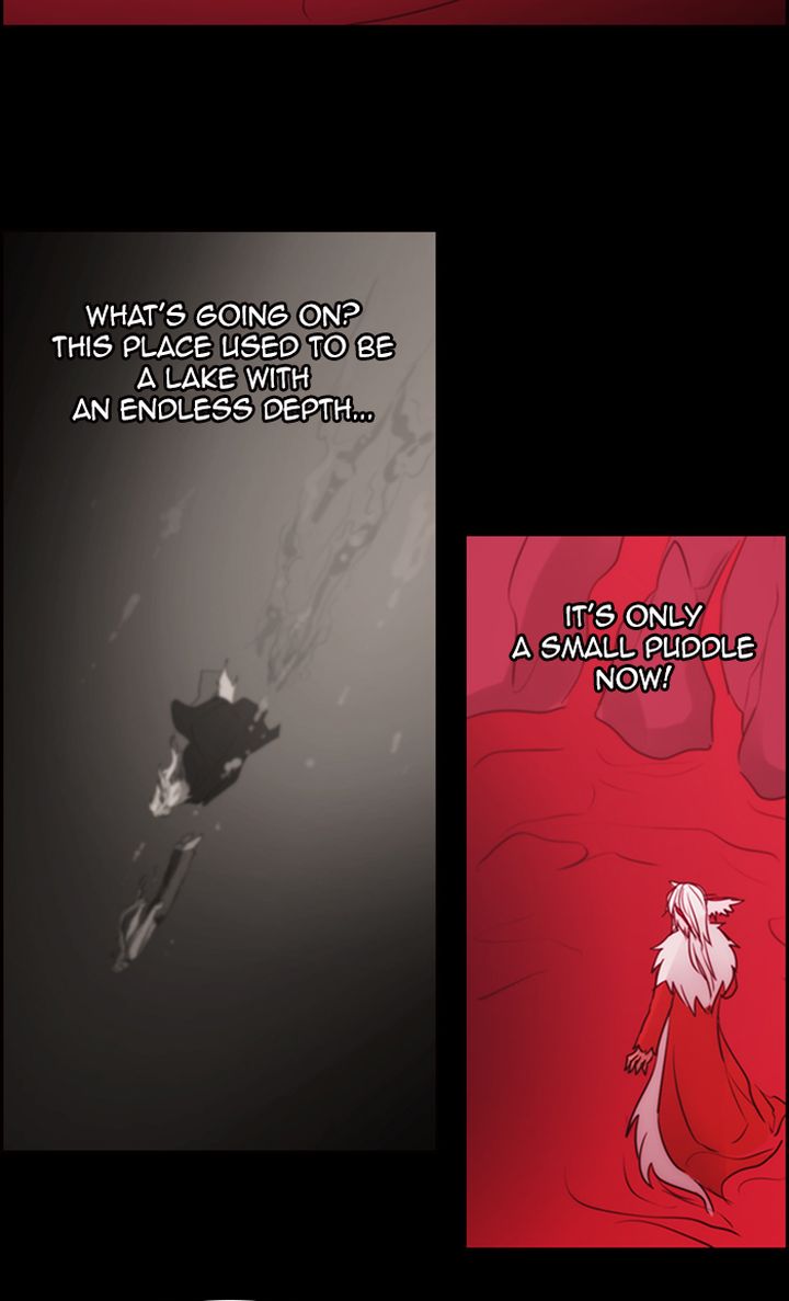 Kubera Chapter 493 Page 32