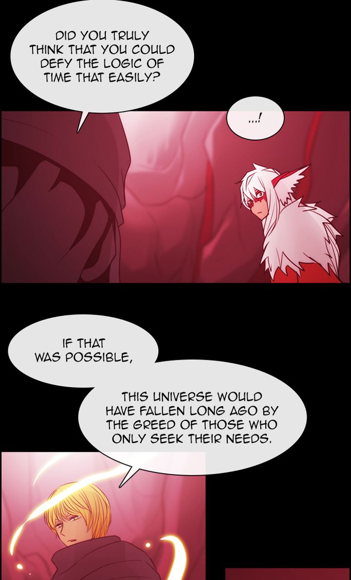 Kubera Chapter 493 Page 33