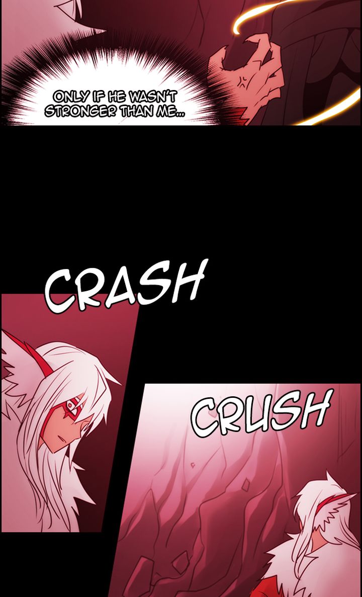 Kubera Chapter 493 Page 37