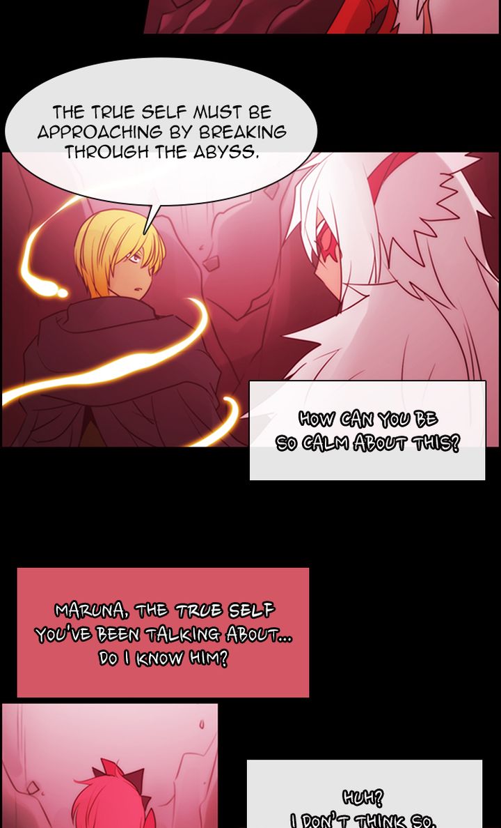 Kubera Chapter 493 Page 38