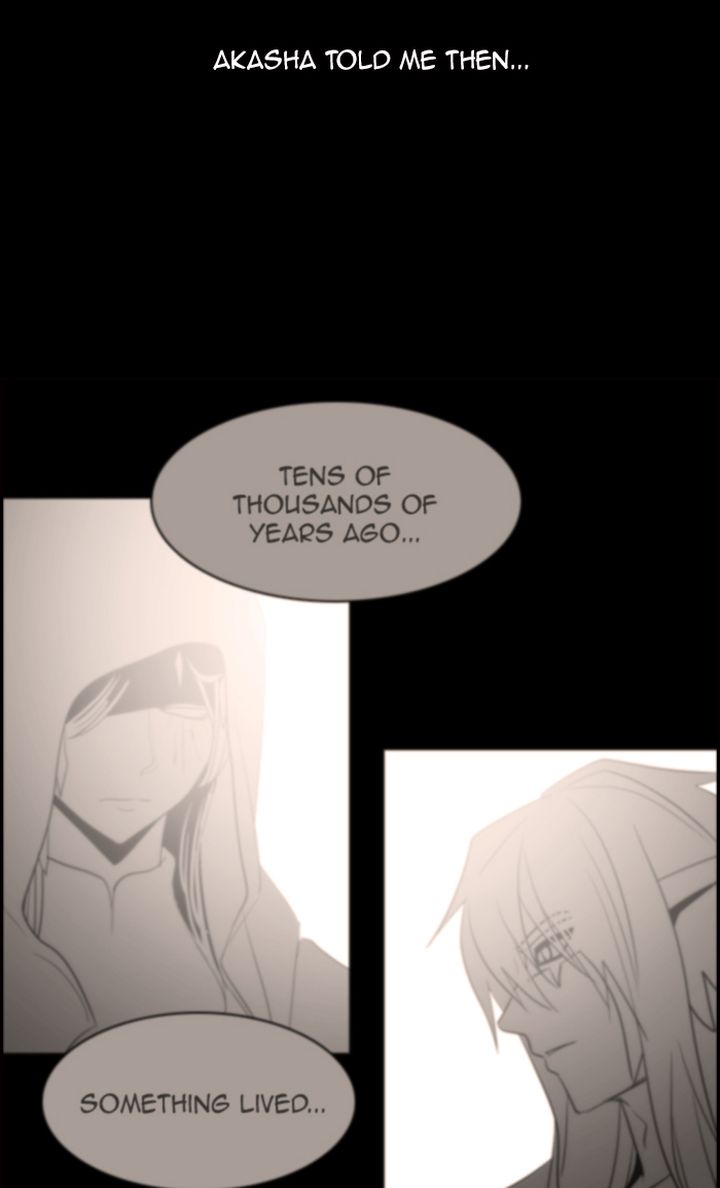 Kubera Chapter 493 Page 40