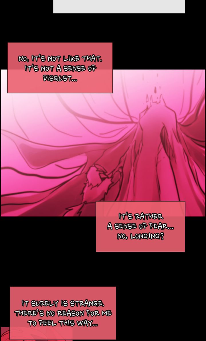 Kubera Chapter 493 Page 43