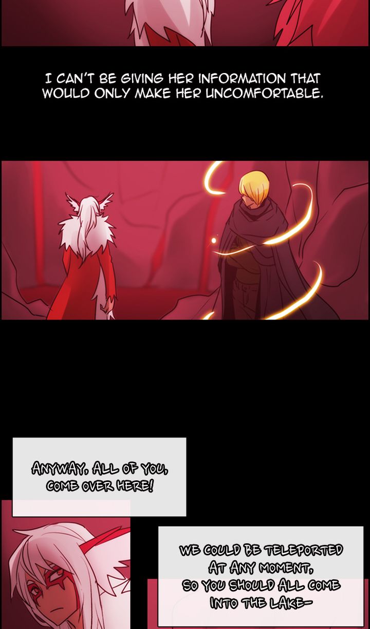 Kubera Chapter 493 Page 47