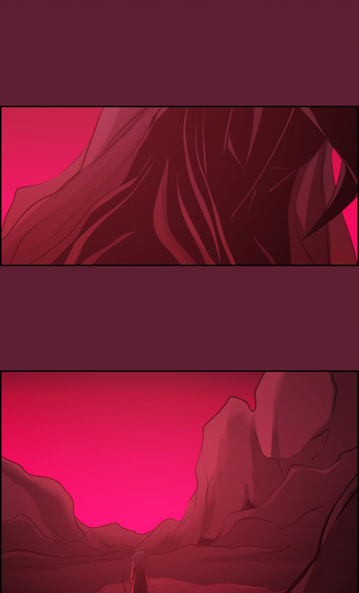 Kubera Chapter 493 Page 5