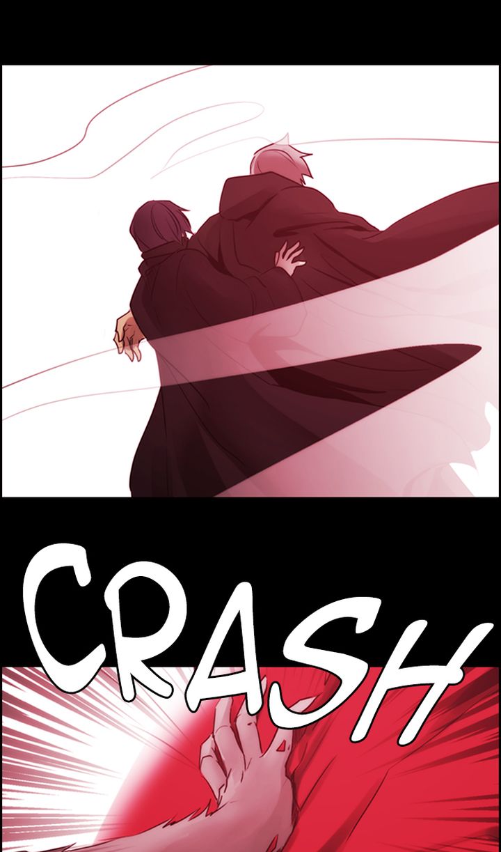 Kubera Chapter 493 Page 50