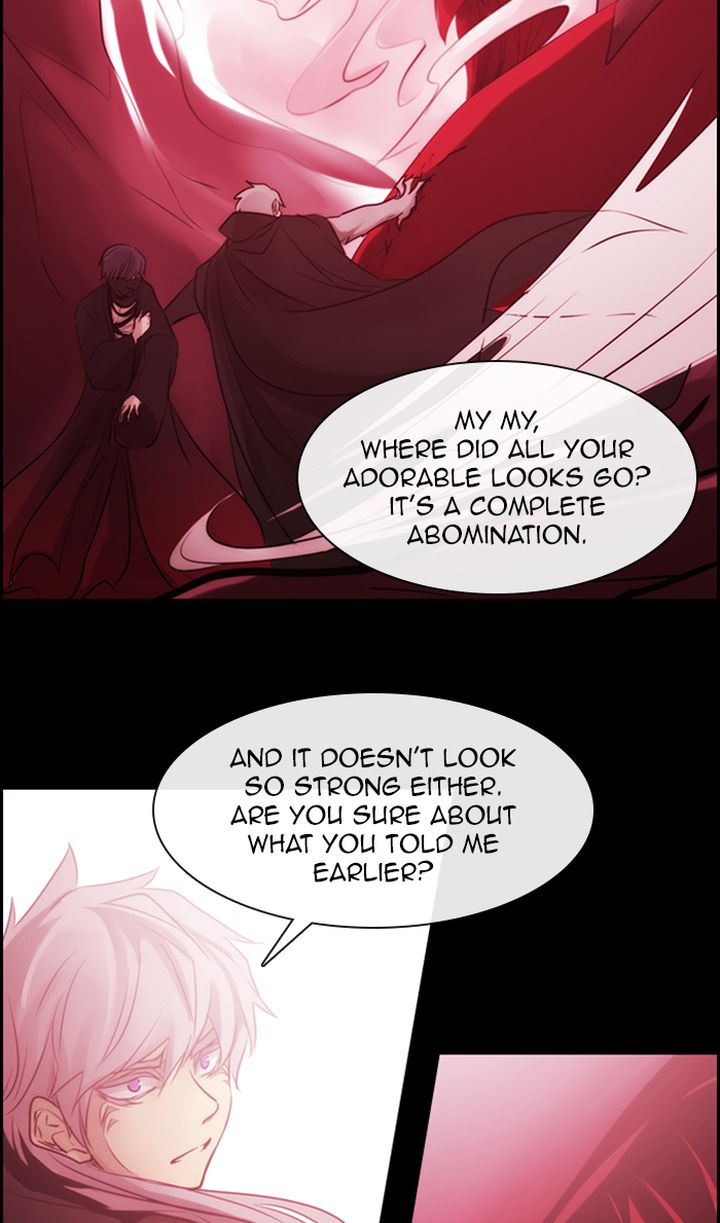 Kubera Chapter 493 Page 52