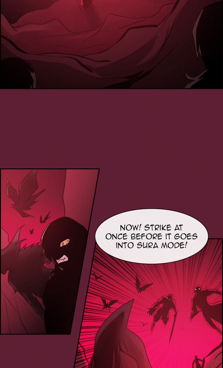 Kubera Chapter 493 Page 6