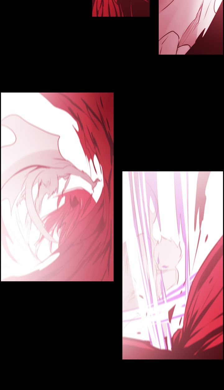 Kubera Chapter 494 Page 11