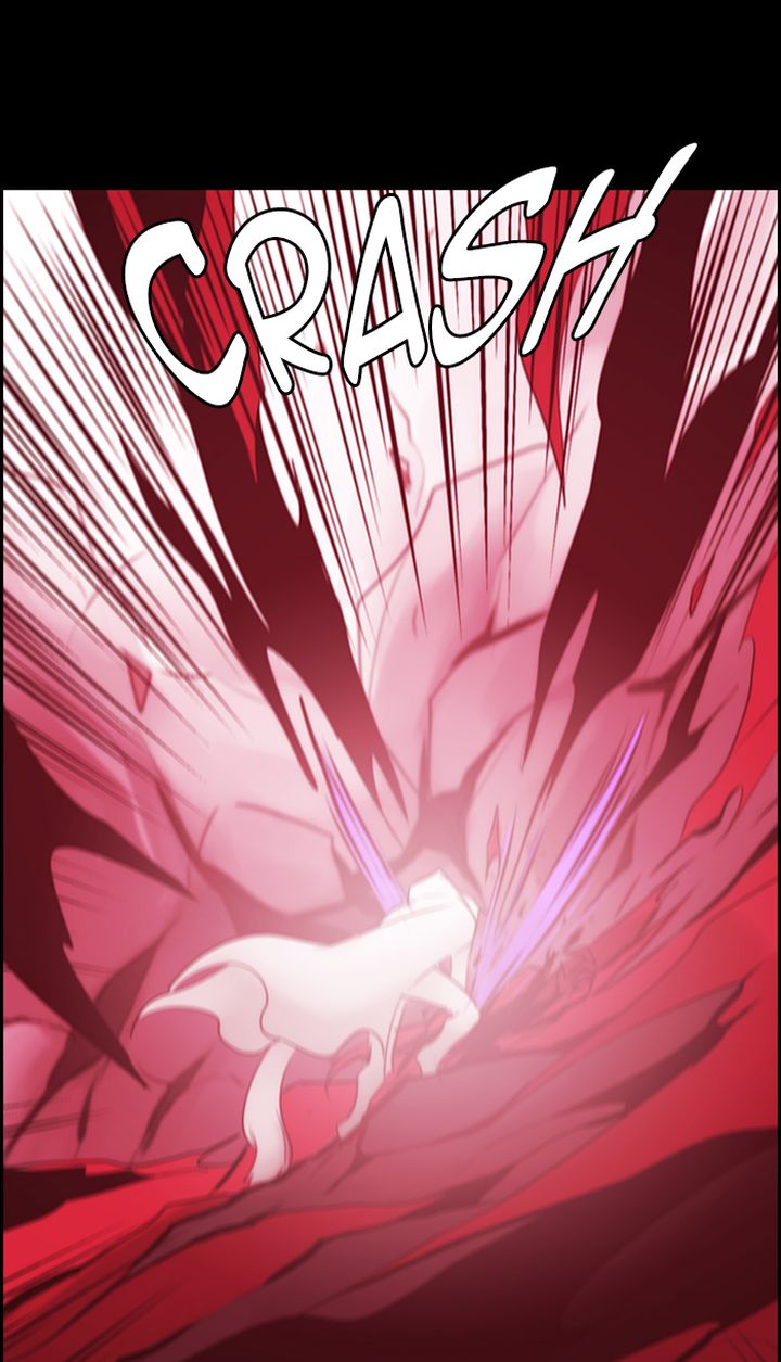 Kubera Chapter 494 Page 12