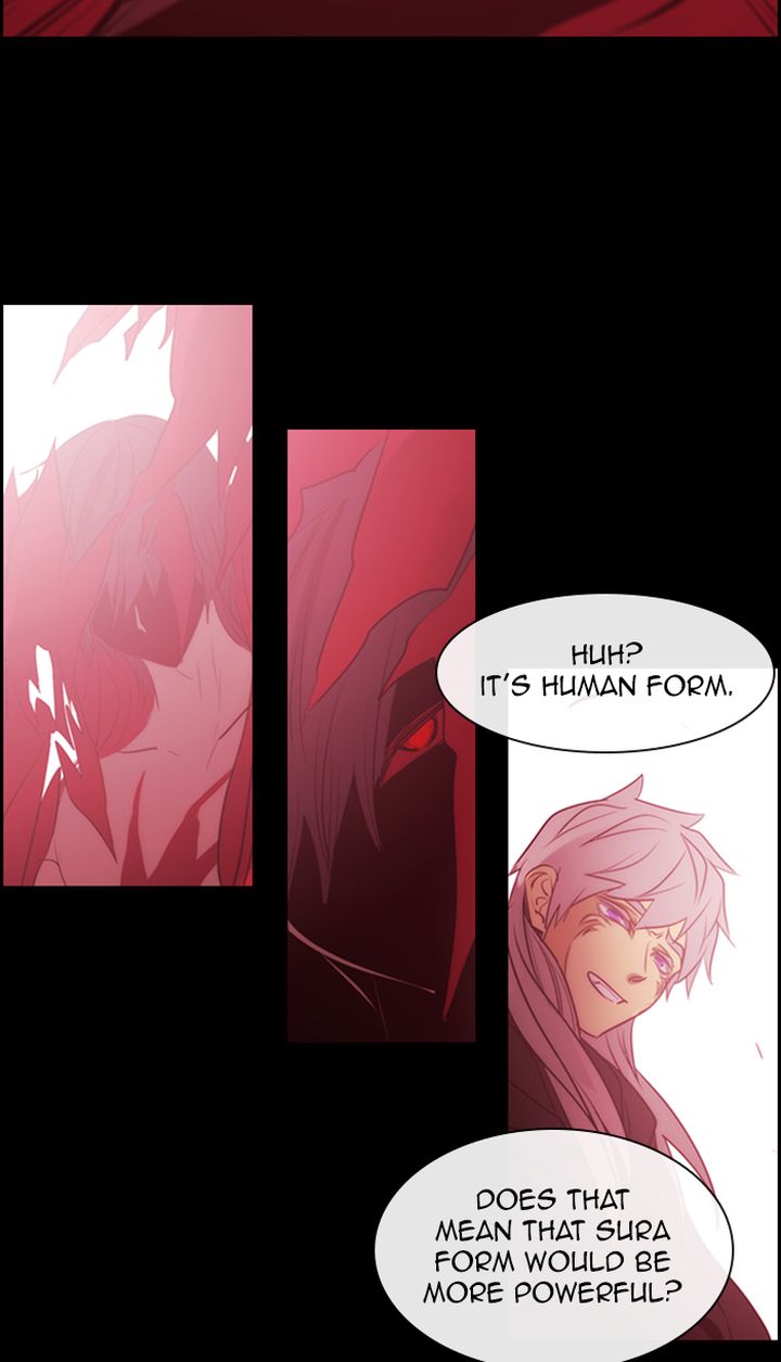 Kubera Chapter 494 Page 13