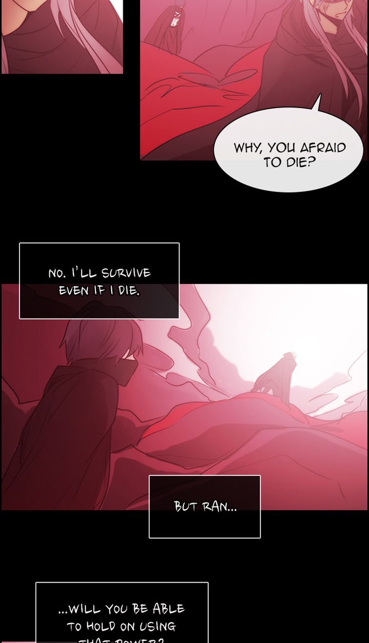 Kubera Chapter 494 Page 15