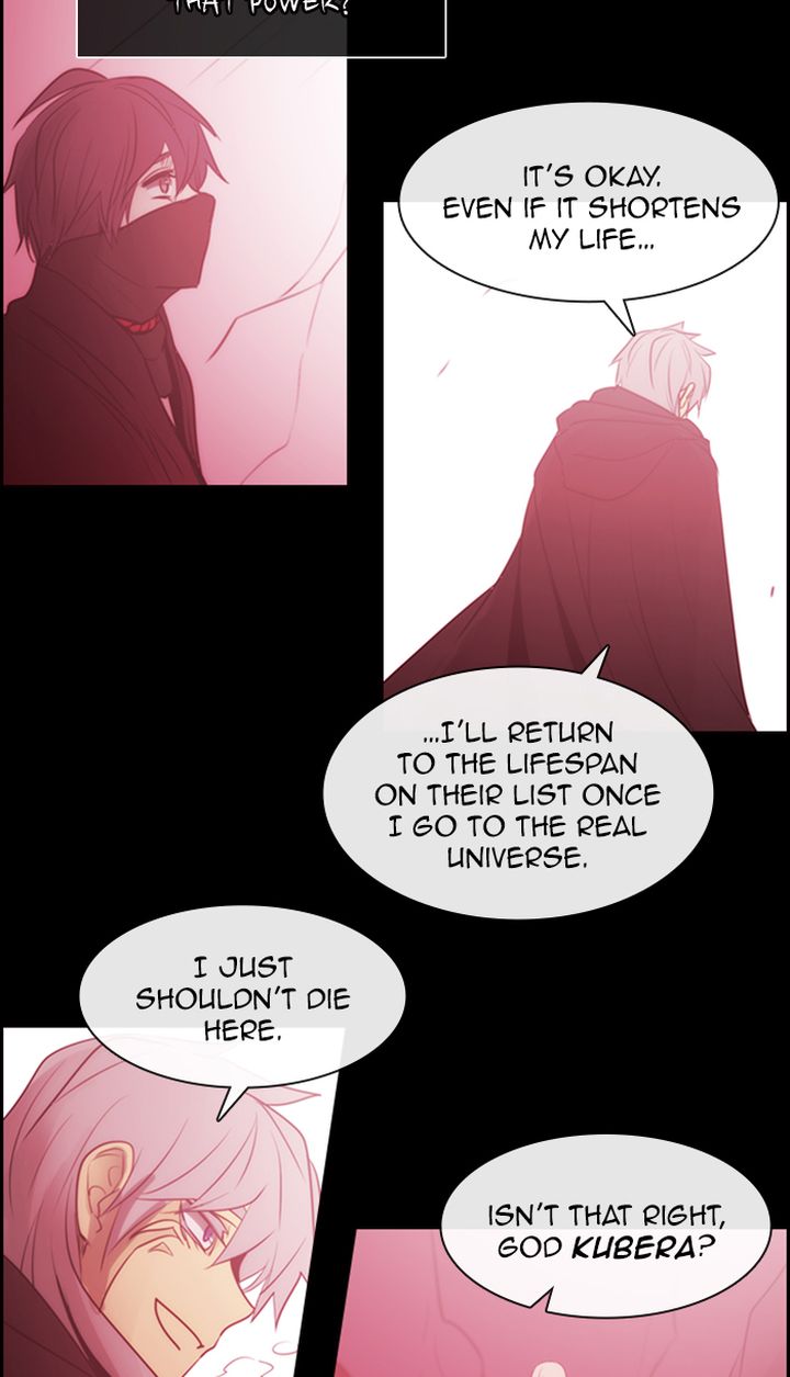 Kubera Chapter 494 Page 16