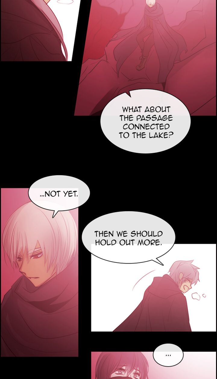 Kubera Chapter 494 Page 17