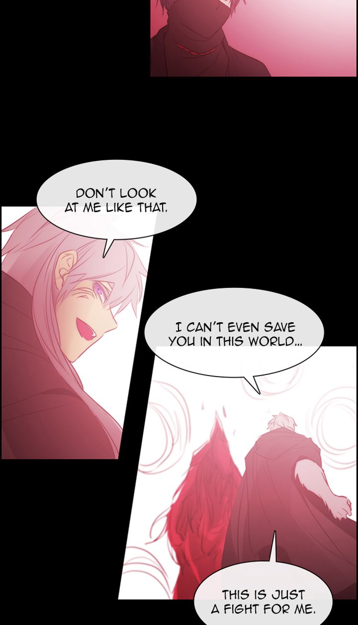 Kubera Chapter 494 Page 18