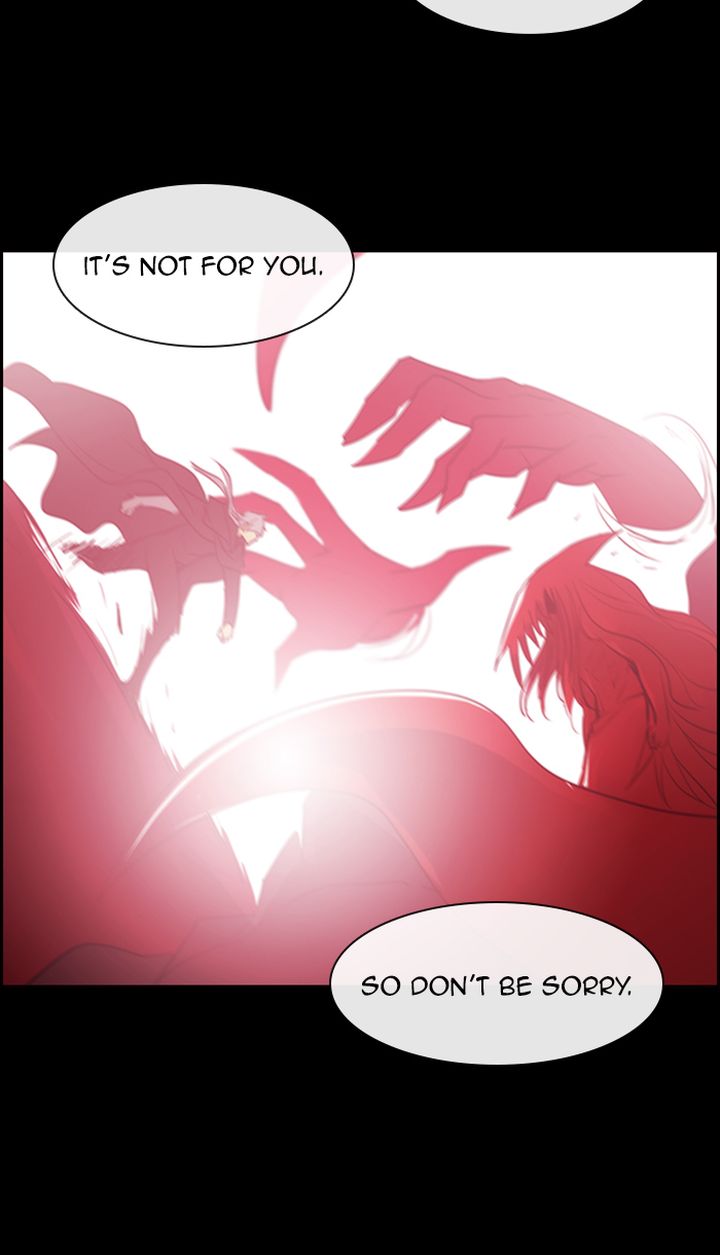 Kubera Chapter 494 Page 19