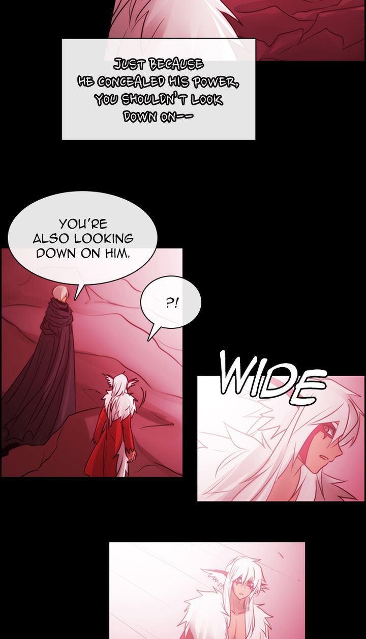 Kubera Chapter 494 Page 2