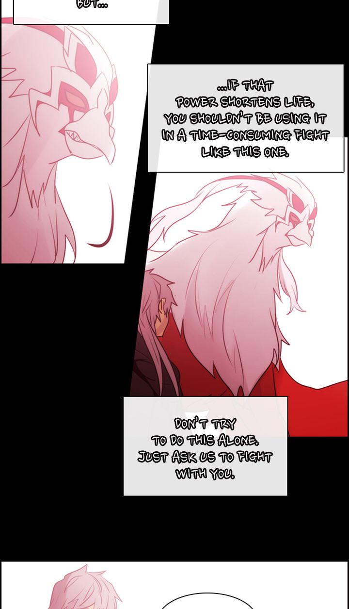 Kubera Chapter 494 Page 22