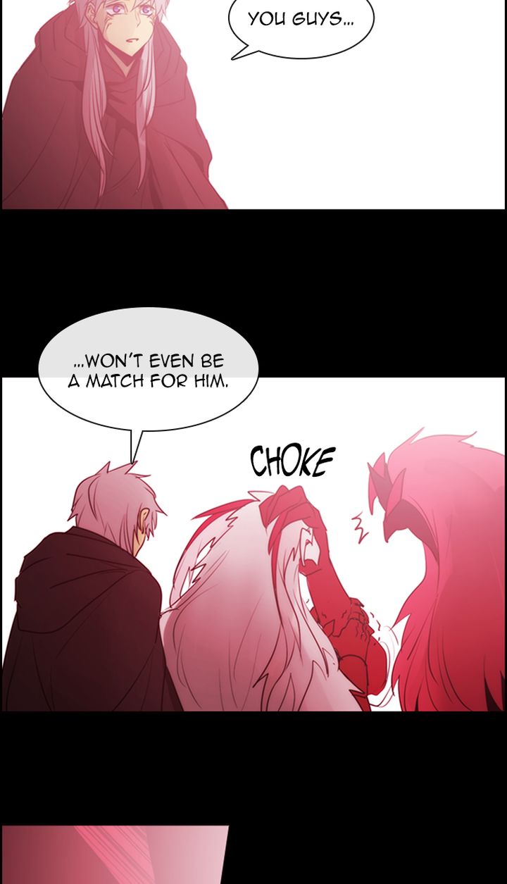 Kubera Chapter 494 Page 23