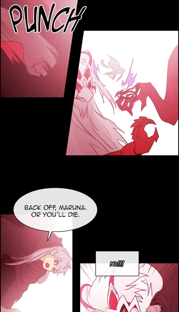 Kubera Chapter 494 Page 24