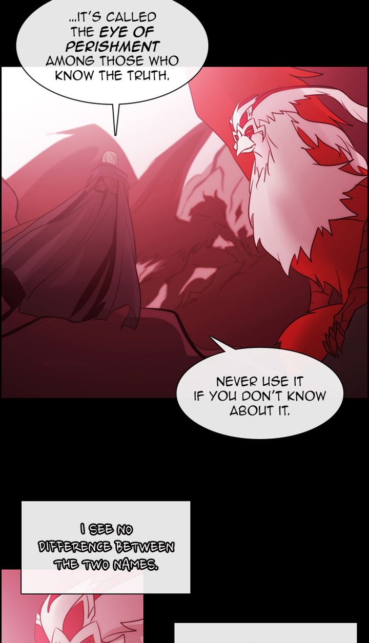 Kubera Chapter 494 Page 31