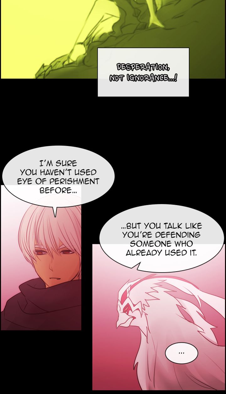 Kubera Chapter 494 Page 33