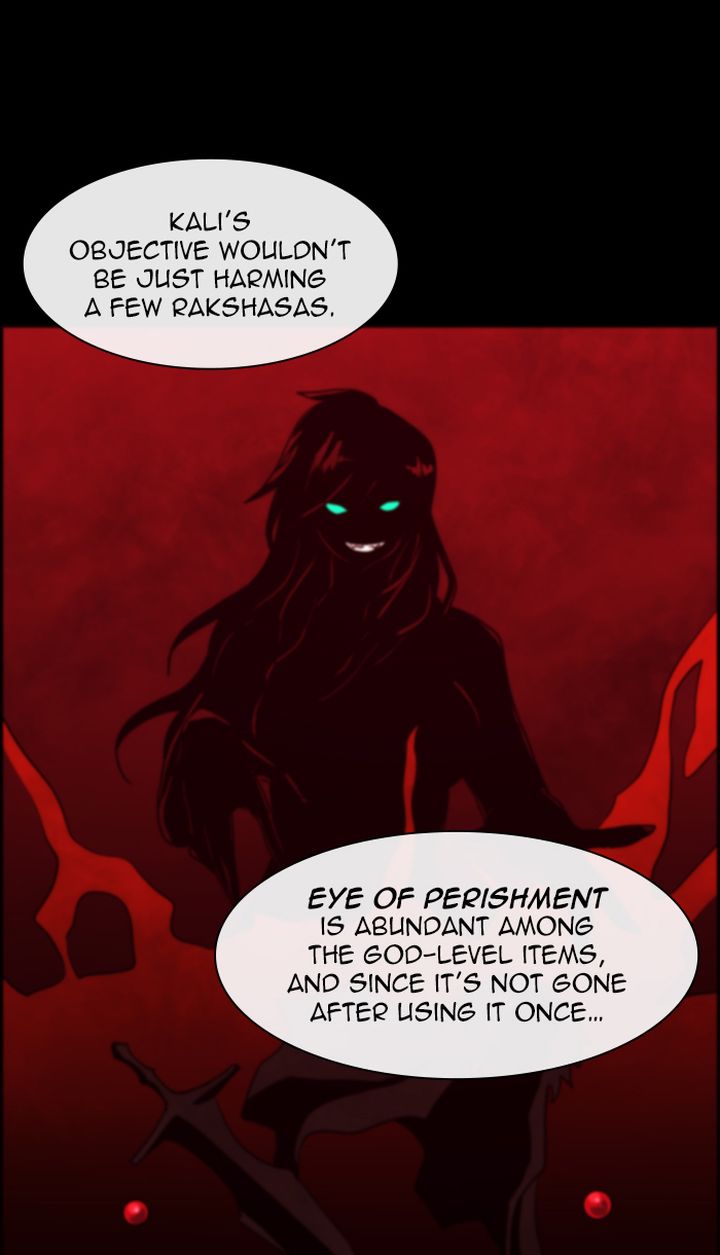 Kubera Chapter 494 Page 34