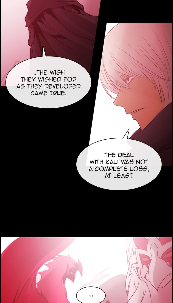 Kubera Chapter 494 Page 36