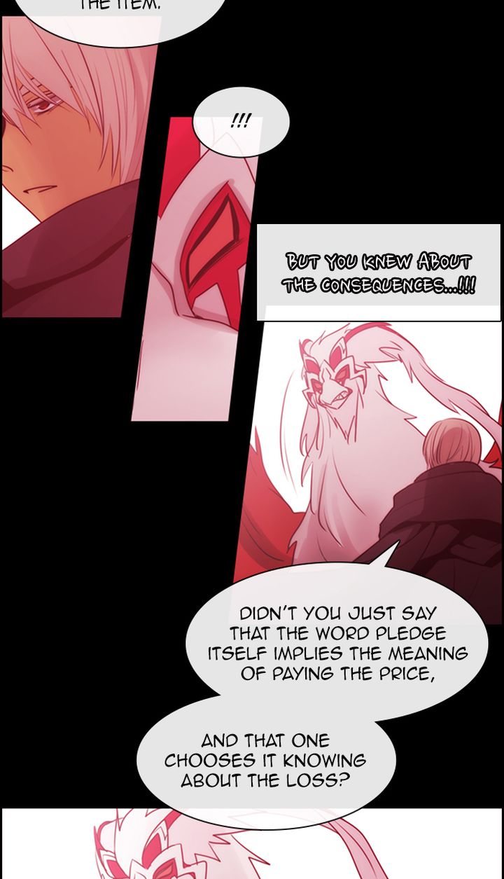 Kubera Chapter 494 Page 38