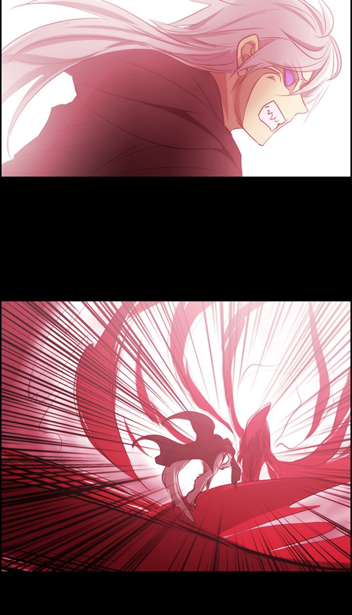 Kubera Chapter 494 Page 4