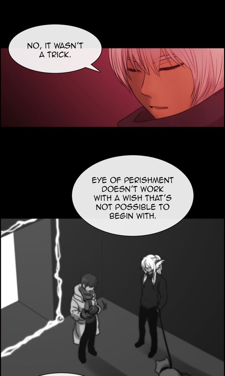 Kubera Chapter 494 Page 42