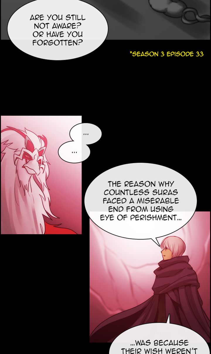 Kubera Chapter 494 Page 43