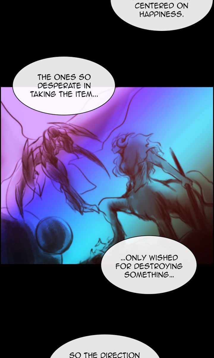 Kubera Chapter 494 Page 44