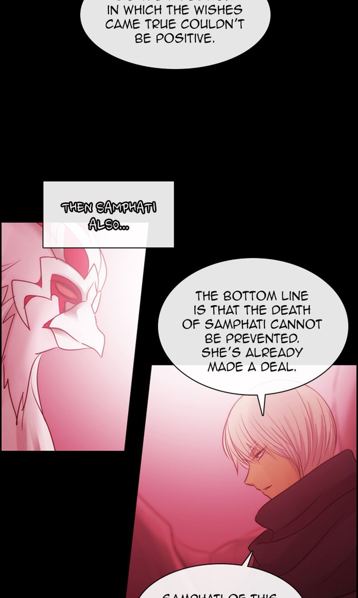 Kubera Chapter 494 Page 45